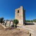 La Ruta de las Torres de Cabanes, una ruta para conocer las torres vigía de la Ribera de Cabanes