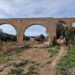 El riego milenario del barranc de l´Horteta de Torrent, una ruta con un gran patrimonio a descubrir