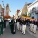 Semana Santa Marinera de Valencia 2023, programación con todas las procesiones y actos