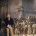 Valencia inaugura una exposición gratuita de Sorolla con joyas de la etapa del artista en Roma