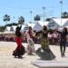 La Feria Andaluza de Valencia regresa con 18 casetas de productos andaluces y el mejor rebujito