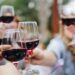 Cheste celebra este fin de semana Vinachest, su feria del vino y de la gastronomía