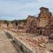 La villa romana de l´Horta Vella de Bétera, una joya patrimonial digna de visita