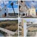 La Costera de Ranes, ruta por Vallés, Cerdà, Torrella, Llanera de Ranes, Rotglà i Corberà y La Granja