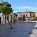Descubre Patraix gracias a una ruta histórica con 12 puntos de interés de este barrio de Valencia