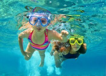 Vive aventuras para toda la familia en la Comunitat Valenciana con Tour and Kids