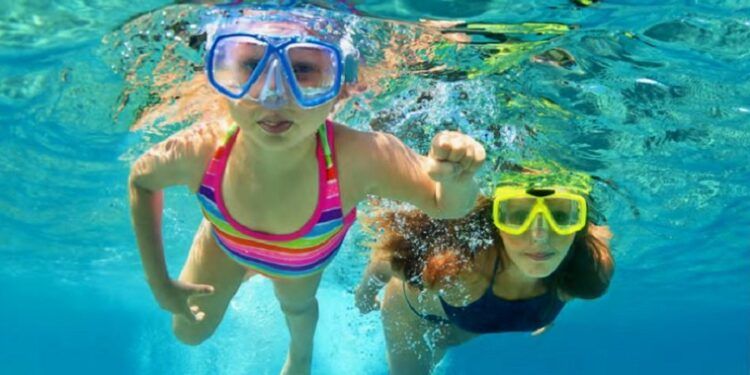 Vive aventuras para toda la familia en la Comunitat Valenciana con Tour and Kids