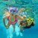 Vive aventuras para toda la familia en la Comunitat Valenciana con Tour and Kids