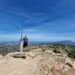 La ruta del Castell d’Aixa y el Castell de l´Ocaive, un recorrido por la serra del Castell de la Solana