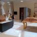 Descubre el Siglo de Oro Valenciano con la exposición gratuita del Edificio del Reloj de Valencia