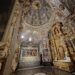El Camarín de la Virgen del Niño Perdido de Caudiel, una de las joyas del barroco valenciano