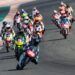 Entrada gratuita en el Circuit Ricardo Tormo por el Campeonato de España de Superbike