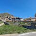 Castell de Cabres, el municipio menos poblado de la Comunitat Valenciana