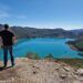 El Castillo de la Viñaza, un rincón con espectaculares vistas en la comarca del Alto Mijares