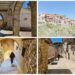 El Boixar, una bella pedanía de la Pobla de Benifassà