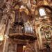 La Iglesia de San Nicolás de Valencia acoge el primer Festival Internacional de Órgano-FIDO