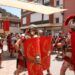 Olocau viajará al pasado con Iberfesta 2023 para dar a conocer el mundo íbero