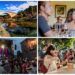 Llega Tierra Bobal Fest, un festival que marida música, vino, paisaje y gastronomía