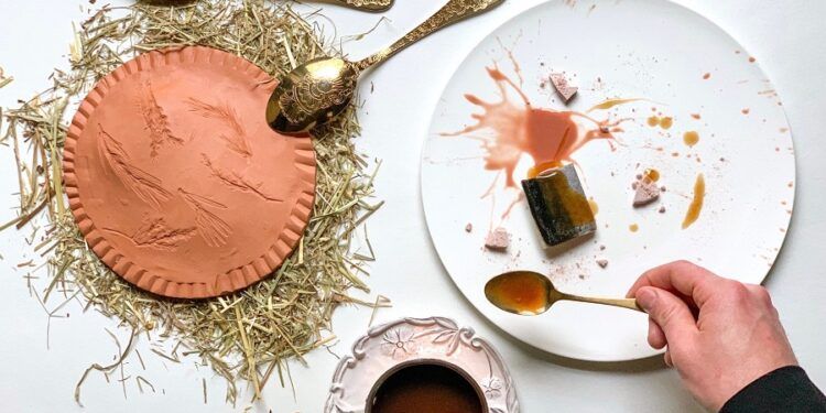 Catas, talleres y experiencias únicas en una nueva edición del Valencia Culinary Festival