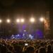 Loquillo, Camela, Miss Caffeina y Álvaro de Luna en los conciertos gratuitos de Paterna