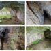 La Cueva de la Hiedra, una misteriosa cavidad en Cortes de Pallás con un río subterráneo