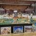 Gandia acoge este verano la exposición gratuita de LEGO más grande de la Comunitat Valenciana