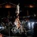 Regresa Contorsions, el Festival Internacional de Circo GRATUITO de la ciudad de Valencia