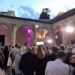 El Centre del Carme de Valencia acoge esta semana la “Fiesta de la Música” con entrada gratuita