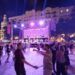 Polirítmia trae al centro de Valencia conciertos gratuitos, saraos y danzas del Mediterráneo
