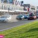 El Circuit Ricardo Tormo vivirá la Volrace Summer Extreme, un gran evento de DRIFT y GRIP