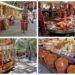 Fira de Xàtiva 2023, vuelve del 14 al 20 de agosto la feria más antigua de la Comunitat Valenciana