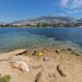 La isla de la Olla, el precioso islote de Altea con aguas cristalinas perfecto para practicar snorkel