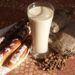 Visitas gratuitas con degustación de horchata y fartons para conocer la cuna de la horchata
