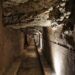 Visitas guiadas gratuitas a la Almoina y a dos refugios de Valencia por el Día de la Arqueología