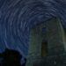 Regresan a Valencia las actividades gratuitas de observación del cielo nocturno con telescopios
