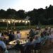 Vuelven los atardeceres en viñedos de la Marina Alta con catas maridadas y música en vivo