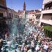 Fiestas de Bétera 2023: programación completa de las Fiestas de la Mare de Déu d’Agost