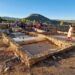 La Celadilla de Ademuz, la Pompeya valenciana de los íberos