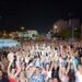 Gran tardeo remember GRATUITO hoy viernes en Quart de Poblet con más de 15 dj´s de la ruta