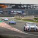 Entrada gratuita este fin de semana en el Circuit Ricardo Tormo por el campeonato GT CER