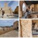 El Castillo de Bétera, una preciosa fortaleza que cuenta con visitas guiadas gratuitas