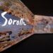 La gran exposición inmersiva «Sorolla a través de la luz» aterriza en Valencia tras triunfar en Madrid