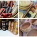 Dos Aguas realiza en unos días su edición de la feria gastronómica y artesanal más grande
