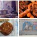 Zarra celebra su gran Feria de la Matanza 2023 con gastronomía, cultura y folklore