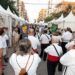 Llega FIMEL 2023 a Meliana, la feria comercial y agrícola melianense