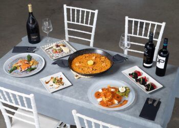 El Camp de Morvedre celebra sus II Jornadas Gastronómicas poniendo en valor el producto local