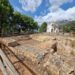 La Esperanza, un paraje natural en Segorbe con manantial, ermita y las ruinas de un monasterio