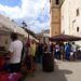 Regresa «Onil es Mostra» con la octava edición de la feria de comercio y costumbres de Onil
