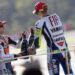 Valentino Rossi y Dani Pedrosa protagonizan las carreras de Cheste de este fin de semana