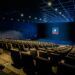 Regresa la Fiesta del Cine con un precio especial de entrada de 3.50€ por persona